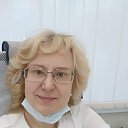 ���� ��������, ������������, 59 ��� - ��������� 9 ������ 2023