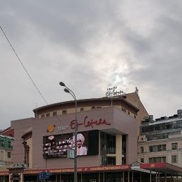 ���� �������, ������, 59 ��� - ��������� 19 ���� 2023