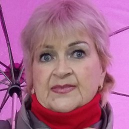 �������, ������, 65 ���