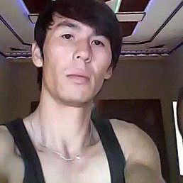 ���� ������, �������, 33 ���� - ��������� 24 �������� 2023