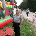 ���� �����, �����-���������, 77 ��� - ��������� 5 ���� 2023 � ������ ���� ����������