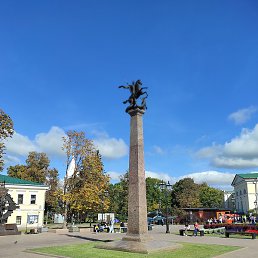 �����, ��������, 24 ����