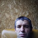 ���� ��������, �������, 48 ��� - ��������� 11 ���� 2023 � ������ ���� ����������