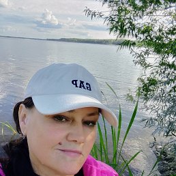 ���� �������, ������, 55 ��� - ��������� 15 �������� 2023