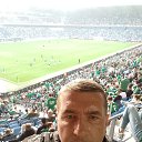 ���� ������, ����-����, 44 ���� - ��������� 9 ����� 2023 � ������ ���� ����������