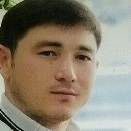 ������, ������, 43 ����