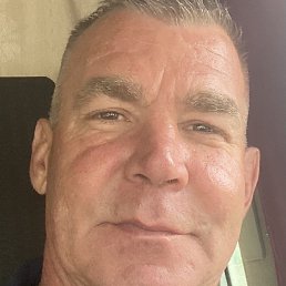 �������, ����������