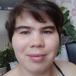 �������, ������, 33 ����