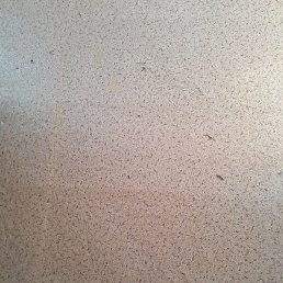 ������, �����, 39 ���