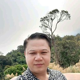 ���� James Henry, �������� � ���������, 50 ��� - ��������� 13 ������� 2023