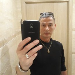 �, ����, 48 ���