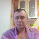 ���� ������, �����������, 38 ��� - ��������� 18 ������� 2023 � ������ ���� ����������