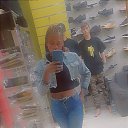 ���� Marie Poppyn's, �����������, 27 ��� - ��������� 28 ������� 2023