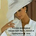 ���� ����, ������, 73 ���� - ��������� 24 ���� 2023 � ������ ���� ����������