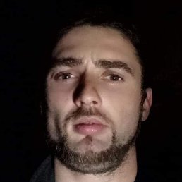 Nicolai, �������, 34 ����