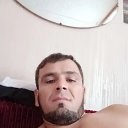���� ������, ������, 36 ��� - ��������� 11 ���� 2023 � ������ ���� ����������