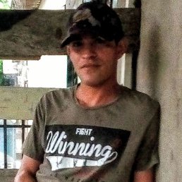 Hola, ����, 40 ���