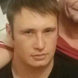 , , 34 