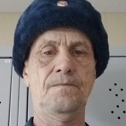 ���������, ������, 64 ����