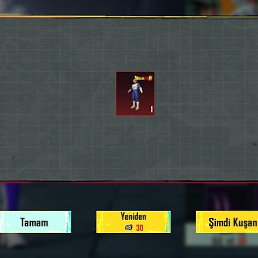 Hseyn, ����, 45 ���