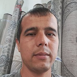 Lutfillo, �����, 37 ���