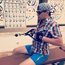 ���� ������, ��������, 39 ��� - ��������� 6 ���� 2023
