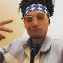 ���� ���������, �����, 29 ��� - ��������� 8 ������� 2023 � ������ ���� ����������