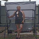  ,  -  5  2023   3  2023 