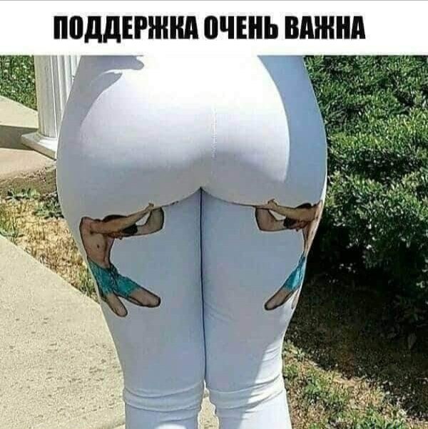 ,   )))