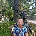 ���� ���������, �����������, 47 ��� - ��������� 15 ������� 2023 � ������ ���� ����������