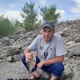 ���� �������, ���������, 64 ���� - ��������� 13 ���� 2023