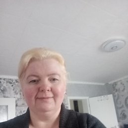 Svetlana, ������, 49 ���