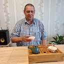 ���� ����, �����, 64 ���� - ��������� 17 ���� 2023 � ������ ���� ����������