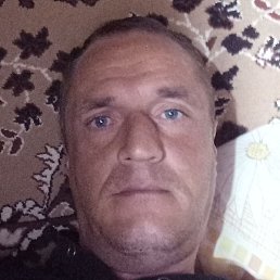 ������, ������, 45 ���