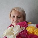  , -, 62  -  18  2023    