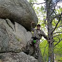 ���� ���������, �����������, 70 ��� - ��������� 14 ��� 2023 � ������ ���� ����������