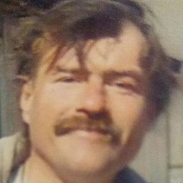 ���������, ���������, 55 ���