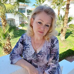 Tanja, , 58 