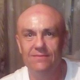 ���������, ������, 56 ���