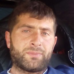 ����, ������, 39 ���