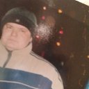 ���� ������, ��������, 56 ��� - ��������� 3 ���� 2023 � ������ ���� ����������