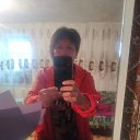 ���� �����, ������, 50 ��� - ��������� 20 ��� 2023