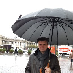 ���� ������, ��������, 55 ��� - ��������� 26 ����� 2023