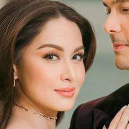 ���, �����, 37 ���