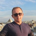 ���� Oleg, �������, 50 ��� - ��������� 22 ���� 2023 � ������ ���� ����������