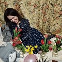 ���� ��������, ����������, 41 ��� - ��������� 23 ����� 2023 � ������ ���� ����������