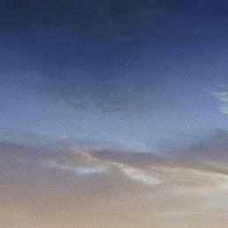 Timur, �����, 22 ����