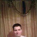 ���� ������, ������ ��������, 59 ��� - ��������� 7 ������ 2023 � ������ ���� ����������