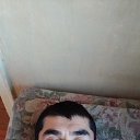 ���� ����������, ������, 31 ��� - ��������� 29 ������ 2023 � ������ ���� ����������