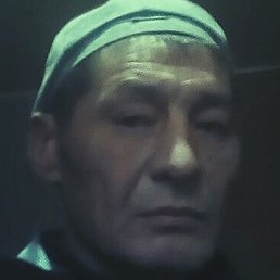 ��������, ������������, 48 ���